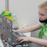 Третий в регионе центр цифрового образования «IT-Куб» откроют в Нижнем Новгороде - Нижегородская правда
