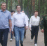 Более 21 тысяч детей отдохнули в этом году в пришкольных и муниципальных загородных лагерях - Газета День города. Нижний Новгород
