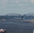 Борский мост - НИА Нижний Новгород
