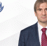 Александр Харламов поздравил работников ГАЗа с праздником - ХК Торпедо