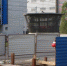 Движение по улице Лоскутова в Нижнем Новгороде ограничат с 29 сентября - Открытый Нижний