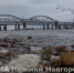 Движение по Борскому мосту откроют вечером 28 сентября - НИА Нижний Новгород