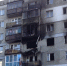 Закупку на постройку дома взамен взорвавшейся нижегородской 9-этажки приостановили - ИА Нижний сейчас