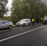 Дорогу Городец – Зиняки – Кантаурово в Нижегородской области откроют после ремонта в начале октября - НИА Нижний Новгород