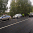 Ремонт дороги Городец — Зиняки — Кантаурово в Нижегородской области планируют завершить в начале октября - Правительство Нижегородской области