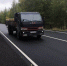 Ремонт дороги Городец – Зиняки – Кантаурово планируют завершить в начале октября - Единая Россия