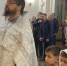 В Нагорном благочинии Нижегородской епархии прошел праздник первой исповеди - Нижегородская епархия
