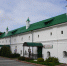 DSC00415 - Вознесенский Печерский мужской монастырь