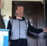 Экс-полицейский в Нижнем Новгороде пойдет под суд по обвинению в мошенничестве - ИА Нижний сейчас