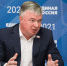 Артем Кавинов: «Хороший пример в комплексном развитии сельских территорий показывает Шаранга» - Нижегородская правда
