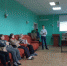 Правовой ликбез для граждан пенсионного возраста - Нижегородский институт управления