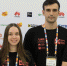 Студенты ННГУ победили в главном чемпионате мира по программированию - ИА Нижний сейчас