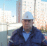 Подрядчик надеется сдать садик на ул. Красноуральской в Нижнем Новгороде до конца 2021 года - ИА Нижний сейчас