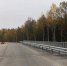 Новый мост через реку Беловскую откроют в Ветлужском районе до конца октября 2021 года - ИА Нижний сейчас