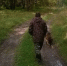 Пропавшего 72-летнего грибника нашли через три дня в Богородском районе - Newsroom24.Ru