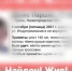 Нижегородские волонтеры сообщили об обнаружении пропавшего 11-летнего школьника - Newsroom24.Ru