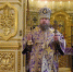 Глава Нижегородской митрополии поздравил управляющего Магаданской епархией с 10-летием со дня архиерейской хиротонии - Нижегородская епархия