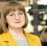 Маргарита Ушакова - НИА Нижний Новгород