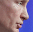 Нижегородец поделился эмоциями от разговора с Путиным - Открытый Нижний