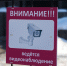 Систему видеонаблюдения планируется установить в парках и скверах Нижнего Новгороде - НИА Нижний Новгород