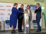 Нажмите для предварительного просмотра изображения