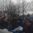 В Воскресенском благочинии Нижегородской епархии состоялась акция «Оденем с добром» - Нижегородская епархия