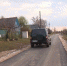 В Кстовском районе отремонтировали сельскую дорогу по программе «Вам решать» - Нижегородская правда