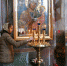 P2990028-2 - Свято-Троицкий Серафимо-Дивеевский монастырь