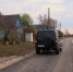 В Кстовском районе отремонтировали сельскую дорогу по программе «Вам решать!» - Единая Россия