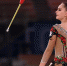 Сестры Аверины из Заволжья выиграли золото и серебро на чемпионате мира по художественной гимнастике - Нижегородская правда