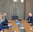 Переговоры с 30 азербайджанскими компаниями провели нижегородские предприятия-участники международной бизнес-миссии в Баку - Правительство Нижегородской области
