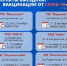Пункты вакцинации от COVID-19 будут работать в шести нижегородских ТЦ с 1 по 7 ноября - Newsroom24.Ru