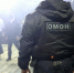 159 нарушений по COVID-19 выявлено в Нижегородской области за первую нерабочую неделю - Newsroom24.Ru