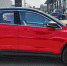 Компания Geely подняла цены на новый кроссовер Atlas Pro и еще две модели в ноябре 2021 года - Global52.Ru