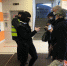 Девять протоколов об эпиднарушениях составлено по итогам проверки объектов торговли и общепита в Нижнем Новгороде - НИА Нижний Новгород