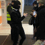 Проверку 168 объектов торговли и общепита провели за неделю в Нижнем Новгороде - Newsroom24.Ru
