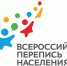 Большинство жителей России считает участие в переписи населения своим долгом - НИА Нижний Новгород