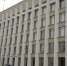 Пять проектов молодых ученых политеха удостоены грантов правительства Нижегородской области - НГТУ