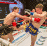 Дмитрий Васенёв: «У нас в стране конкуренция даже жёстче, чем на европейском и мировом уровне» - Нижегородская правда