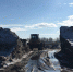 Нижегородская мэрия планирует построить 2 станции снеготаяния по концессии в 2022 году - ИА Нижний сейчас