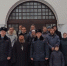 В Приокском благочинии прошла встреча православной молодежи, посвященная опасностям в интернете - Нижегородская епархия