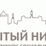 Осенний бал прошел в центре для слепоглухих «ПЛОТ» - Администрация г. Нижний Новгород