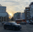 Концепцию застройки в районе Сенной площади приняли в Нижнем Новгороде - Нижегородская правда