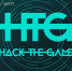Команда "Ростелекома" стала победителем киберчемпионата Hack the game - НИА Нижний Новгород