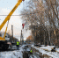 Магистральную теплосеть на ул. Сусловой заменят до конца 2021 года - Нижегородская правда
