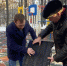 Универсальную спортивную площадку установили на ул. Васюнина в рамках проекта инициативного бюджетирования «Вам решать!» - Газета День города. Нижний Новгород