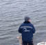 Нижегородский водоканал организовал круглосуточный контроль за водозабором на станциях - Открытый Нижний