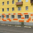 Завершен капитальный ремонт детской городской поликлиники № 19 Нижнего Новгорода - Единая Россия