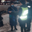 JPG Файл - ГУ МВД Нижегородской области