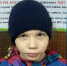 Пропавшего девятилетнего мальчика ищут в Нижнем Новгороде - НИА Нижний Новгород